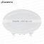 Sublimation white blank plate CP-T3120