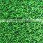 Wholesale China Widely Used Portable Mini Golf