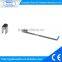 High Quality Chrome Single Wire Hanging Mesh Hook