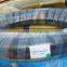 1.25 inch wear-resistance rubber hose