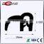 protective rubber seal strip exquisite