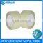 China supplier transparent bopp crystal clear tape