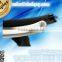 EPDM edge trim with high quality
