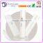 EveryLady 7ml cool nano mister electronic sprayer