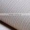 2015 stocklot one color wallpaper for building