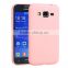 Free samples LZB hot selling candy siries for samsung galaxy core prime tpu case