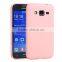 Free samples LZB hot selling candy siries for samsung galaxy core prime tpu case