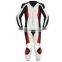Awesome Motorcycle Suits Mens,superhero Motorcycle Suits,motorbike Suits Ebay for Mens