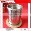 Schwing bushing OEM 10060528 for putzmeister concrete pump spare parts