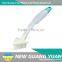 High Quality Long Handle Cleaning Scrubber For Dishes