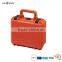 Handheld Portable Packaging Case Box With IP67 Waterproof RC-PS 180