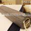 Chinese manufacturers modern design newest electric warming blanket