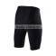 Hot Selling excellent quality custom mens cycling shorts from China