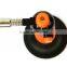 EK-021 Refillable Creme Brulee Torch Welding Soldering Cooking Camping Burner