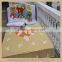 china supplier king size sherpa milk blanket