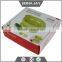 5Kg Digital LCD Electronic Food Kitchen Scales