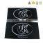 Lenticular titan laser cutting graphics card