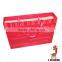 customized logo design luxury paper bag