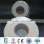 High Quality Paper Tape