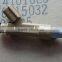 Fuel Injector Nozzle 23250-0T020 For Toyota Corolla
