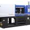 injection molding press,plastic injection moulding machine price