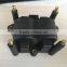 auto parts Ignition coil OEM 01R43059X01 101R42076X01 S11-3705110JA for CHANG AN