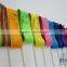 Kids Polyester Satin Dance Ribbons