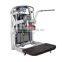 2016 Hot Sale Sports Goods Fitness Equipment Gym Machine Multi Hip Indoor Adult Sport Equipment