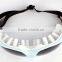 Eye Massager bags relaxing beauty equipment to protect the eyes massager myopic eye massager