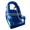 Commercial clambing water slide, Inflatable water slides for adult