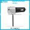 2015 New Single USB Port 5 V 5.5A Car Charger with Type C