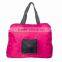 Popular Colorful Cheap Waterproof Fancy Travel Bag