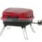 customerize gas bbq with high quality