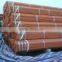 stainless steel seamless pipe/ carbon steel pipe on  website