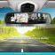 2014 Hot Salegarmin Gps Navigation Rearview Mirror Wireless Backup Camera Gps Mirror Navigation Mirror