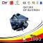 Toner Cartridge Q4129X for HP5000