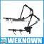 Rear Bike Carrier