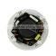 5" ABS Coaxial Ceiling Speaker