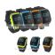 New Sport Bluetooth Smart Wristband Sports Bracelet Watch Pedometer