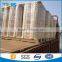 SGS factory copper rf shielding fabric/red copper wire mesh