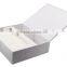 High Quantity Paper Box Printing /paper Box for Cosmetics/cheap Cosmetics