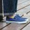 Custom Brand Women Canvas Shoes