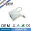 SIPU high speed mini displayport hdmi to vga adapter best price Dp to vga cable vga to mini displayport converter
