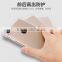 China supplier air bag shockproof phone case for iphone 7 plus back cover case, for iphone 7 case, case for iphone 5s 6