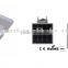 15W Integrated Solar Street Light