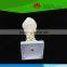Most popular Cervical spinal column