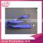 Factory direct promotional ID lanyard free shipping