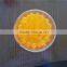 Rubber Material and Skip Ball Type TPR Water Ball
