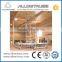 China Aluminium British Standard Formwork Scaffolding