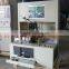 New Power High Speed Rotor Balancing Machine For Sale